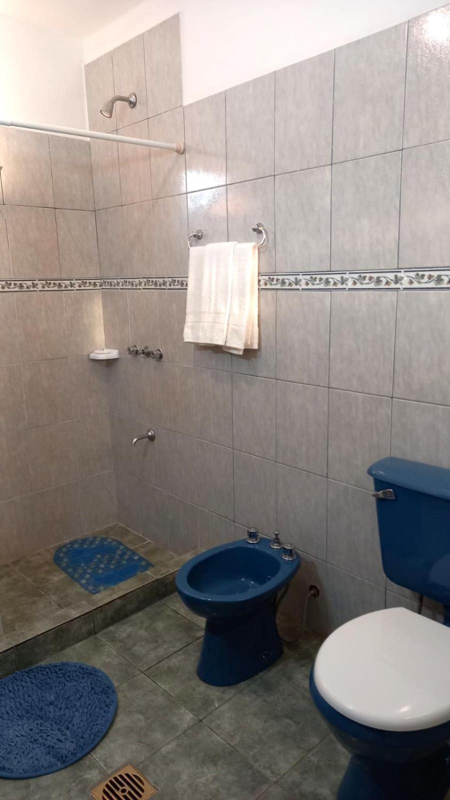 Apartment El Sueno De Julieta Πουέρτο Ιγκουασού Εξωτερικό φωτογραφία